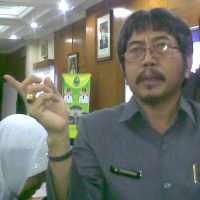   Amerika Berencana Mendanai Jalan Sepanjang 516 KM di Jabar