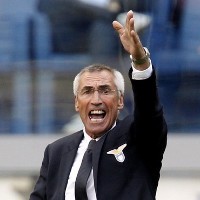 Menunggu Kelanjutan Sentuhan Ajaib Reja