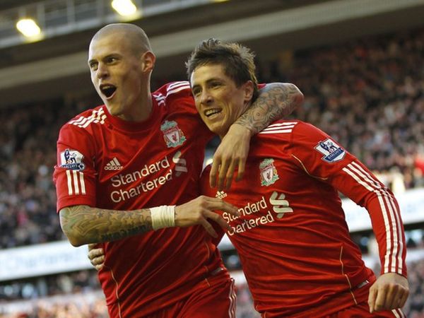 Akhirnya Menang Lagi