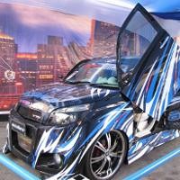 Masih Perawan Langsung Digarap 200 Orang!