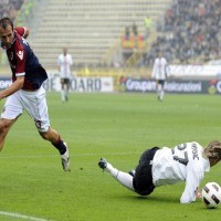 Krasic Diving, Penalti untuk Juve adalah Skandal