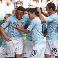 Scudetto untuk Lazio? Reja Cuma Tertawa