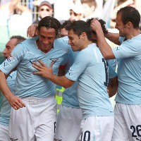 Capello: Lazio Mirip Verona 1985