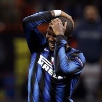 Biarkan Saja Etoo Begini