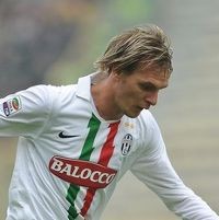 Krasic Bisa Diskors Dua Laga