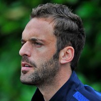 Fabianski Mantap, Almunia Bagaimana?