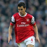 Fabregas Balas Mancini