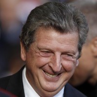 Kemenangan Bikin Hodgson Cukup Lega