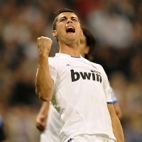 Kian Tajam,  CR7 Jadi Raja Eropa Lagi?