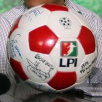 LPI Bagaimana Sebenarnya?