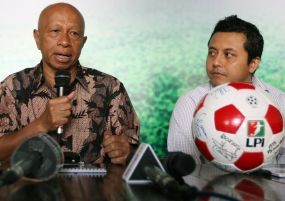 LPI Bagaimana Sebenarnya?