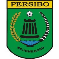 Persibo Terpikat LPI, tapi Belum Putuskan Keikutsertaan 