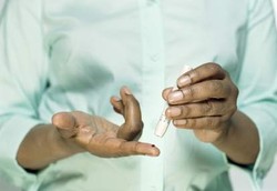 Perempuan Darah O Sulit Hamil