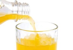 Diet Cairan Cepat Turunkan Berat Badan Tapi Tak Bertahan Lama 