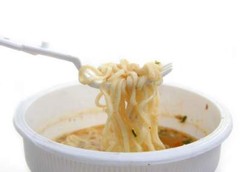 6 Pemicu Kanker yang Kontroversial