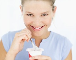 4 Diet Untuk Menyembuhkan Patah Hati