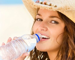 5 Bahan Alami Untuk Kurangi Sakit 