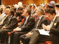 Brunei Sempurnakan Peraturan Supervisor Halal