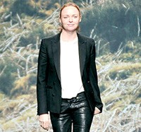 Stella McCartney