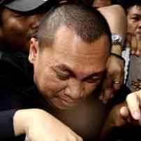  Pengacara: Maruli Lebih Tepat Diadili di Pengadilan Pajak