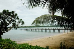 Selayar Island Resort