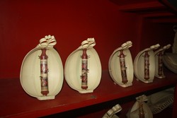 Jeremias Paah, memperkenalkan Sasando hingga ke Mancanegara