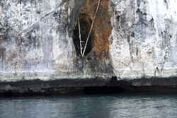 Hatupia dan Desa Sawai