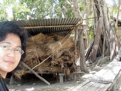 Tantangan Berselancar di Pantai Nemberala