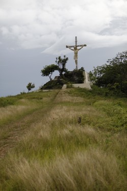 Kentalnya Adat dan Kepercayaan Masyarakat Kep. Tanimbar