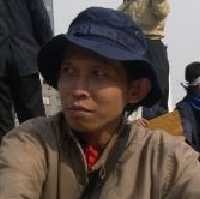 Antara Rokok, Hak Kesehatan, Kemiskinan dan Hak Asasi Manusia