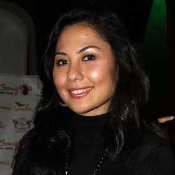 Alex Sudah Lupakan Cintanya pada Emma Waroka