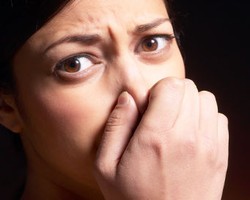 5 Cara Mudah Mengatasi Bau Badan