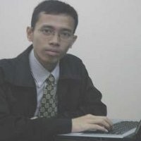 Apakah 3Store Lippo Karawaci Punya Prosedur Sendiri 