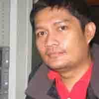 Tidak Tahu Bagaimana Nasib Surat Sanggahan HSBC Ini 