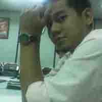 Bagasi Hilang Lion Air Saling Lempar Tanggung Jawab 