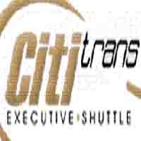Pengalaman Tidak Mengenakkan Bersama Citi Trans 