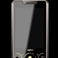 Ponsel 3D Murah Meriah ala India  