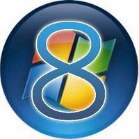 Microsoft Bocorkan Kedatangan Windows 8