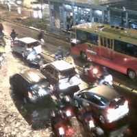  60% Karyawan Yakin, Kerja Tak Perlu dari Kantor