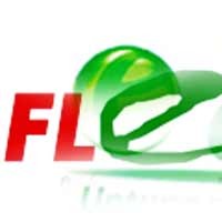  Flexi-Esia Kawin, Karyawan Telkom Flexi Siap-siap Mogok