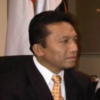 5 Hal agar Informasi Benar Komunikasi Lancar