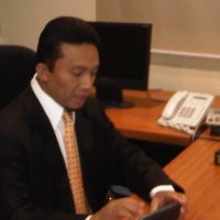  Industri Keluhkan Kisruh Standardisasi Wimax