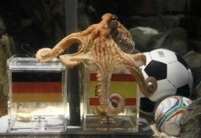 Paul Gurita Tutup Usia