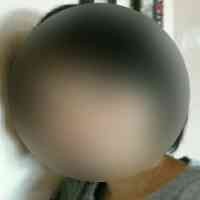 CCTV Dipasang, PSK Dolly Takut Kehilangan Pendapatan 