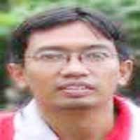 Selingkuh Anggota DPR