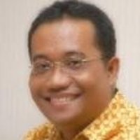 Petani Pahlawan Pangan Tanpa Tanda Jasa