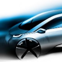 BMW: Mobil Listrik Tidak Beri Untung