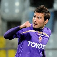 Terkait Insiden Pemukulan, Mutu Minta Maaf