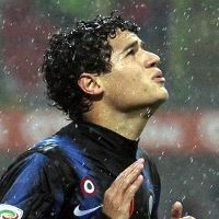 Coutinho Kurang Kekar