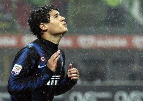 Coutinho Kurang Kekar